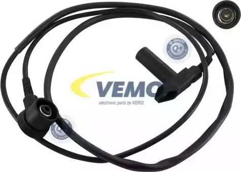 Vemo V30-72-0106 - Generatore di impulsi, Albero a gomiti autozon.pro