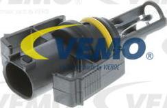 Vemo V30-72-0103 - Sensore autozon.pro