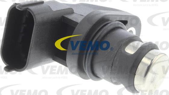 Vemo V30-72-0119 - Sensore, Posizione albero a camme autozon.pro