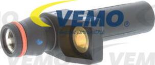 Vemo V30-72-0115 - Generatore di impulsi, Albero a gomiti autozon.pro