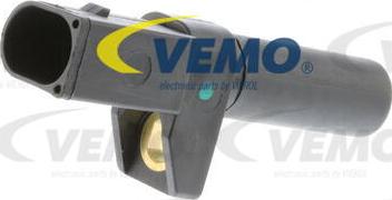 Vemo V30-72-0111-1 - Generatore di impulsi, Albero a gomiti autozon.pro