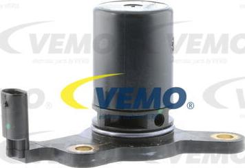 Vemo V30-72-0183 - Sensore, Livello olio motore autozon.pro