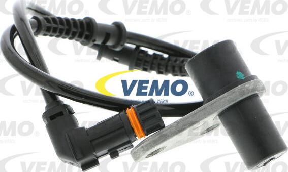 Vemo V30-72-0138-1 - Sensore, N° giri ruota autozon.pro