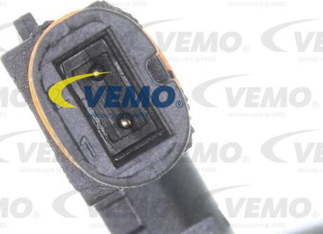 Vemo V30-72-0138-1 - Sensore, N° giri ruota autozon.pro