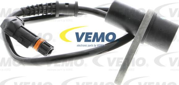 Vemo V30-72-0137-1 - Sensore, N° giri ruota autozon.pro