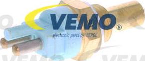 Vemo V30-72-0123 - Sensore, Temperatura refrigerante autozon.pro