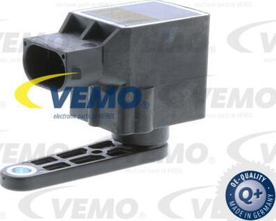 Vemo V30-72-0173 - Sensore, Luce Xenon (Correzione assetto fari) autozon.pro