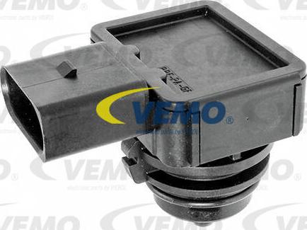 Vemo V30-72-0852 - Sensore pressione, Servofreno autozon.pro