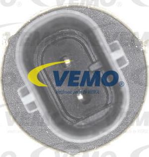 Vemo V30-72-0818 - Sensore, Temperatura carburante autozon.pro