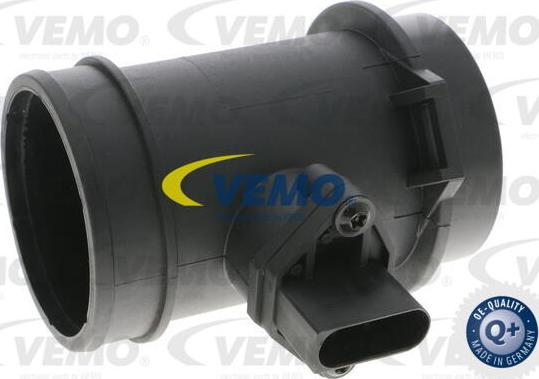 Vemo V30-72-0836 - Debimetro autozon.pro