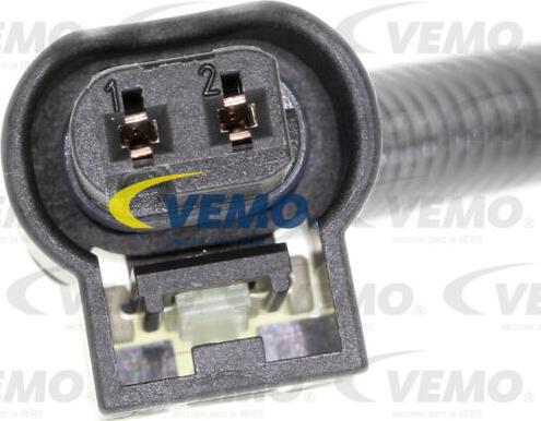 Vemo V30-72-0821 - Sensore, Temperatura gas scarico autozon.pro