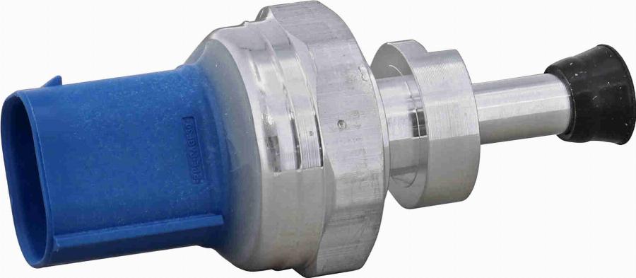 Vemo V30-72-0307 - Sensore, Pressione gas scarico autozon.pro