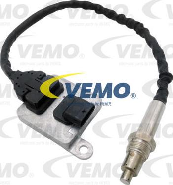 Vemo V30-72-0246 - Sensore- NOx, Iniezione urea autozon.pro