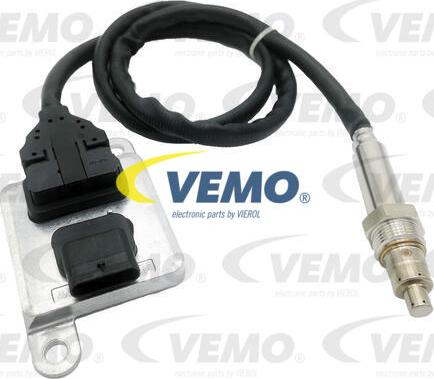 Vemo V30-72-0248 - Sensore- NOx, Iniezione urea autozon.pro