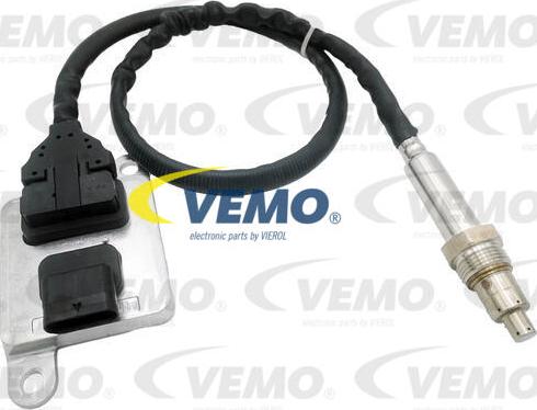 Vemo V30-72-0247 - Sensore- NOx, Iniezione urea autozon.pro