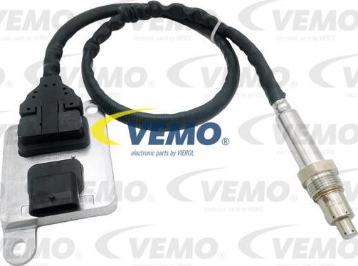 Vemo V30-72-0259 - Sensore- NOx, Iniezione urea autozon.pro