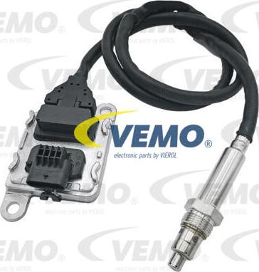 Vemo V30-72-0250 - Sensore- NOx, Iniezione urea autozon.pro