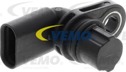 Vemo V30-72-0265 - Sensore, Posizione albero a camme autozon.pro