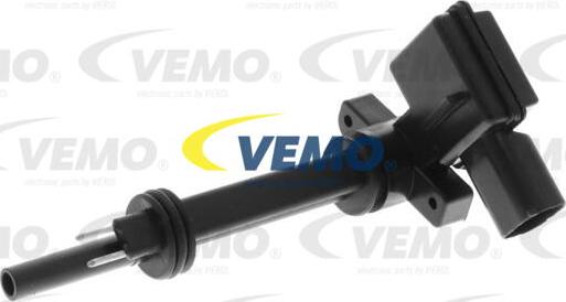 Vemo V30-72-0263 - Sensore acqua, Impianto carburante autozon.pro