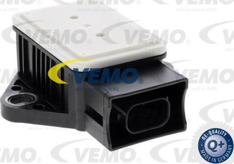 Vemo V30-72-0214 - Sensore, Accelerazione trasversale autozon.pro