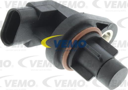 Vemo V30-72-0215 - Sensore, Posizione albero a camme autozon.pro