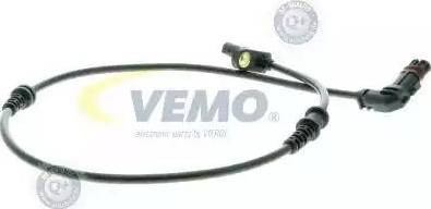 Vemo V30-72-0210 - Sensore, N° giri ruota autozon.pro