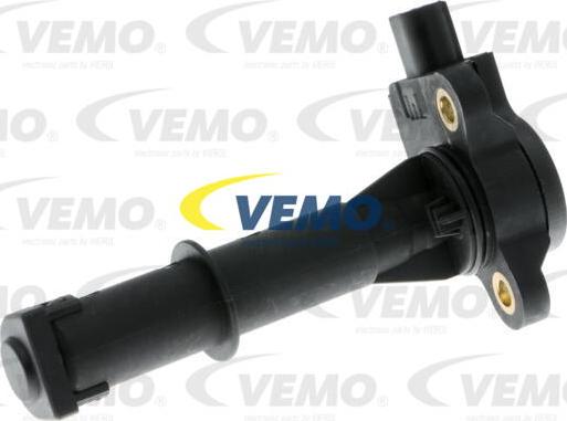 Vemo V30-72-0218 - Sensore, Livello olio motore autozon.pro