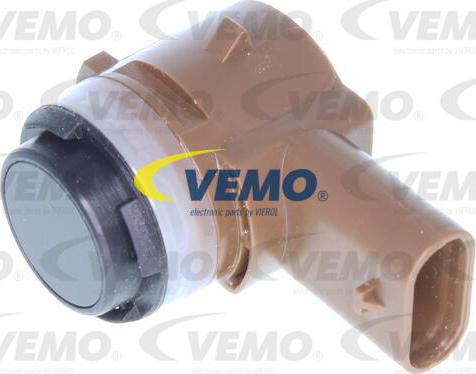 Vemo V30-72-0217 - Sensore, Assistenza parcheggio autozon.pro