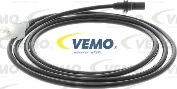 Vemo V30-72-0759 - Sensore, N° giri ruota autozon.pro