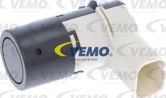 Vemo V30-72-0754 - Sensore, Assistenza parcheggio autozon.pro