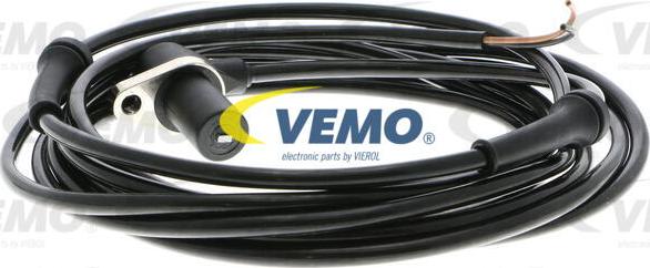 Vemo V30-72-0708 - Sensore, N° giri ruota autozon.pro