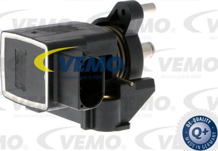 Vemo V30-72-0703 - Sensore, Posizionamento pedale acceleratore autozon.pro