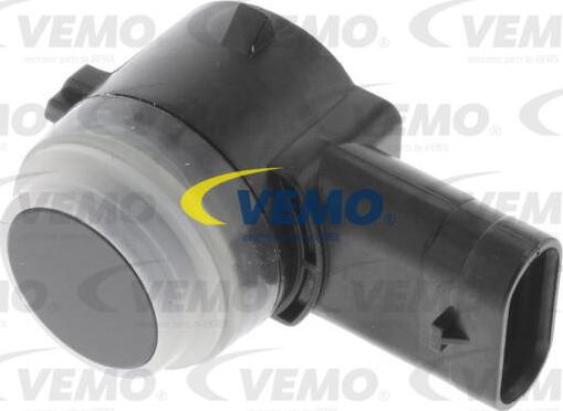 Vemo V30-72-0784 - Sensore, Assistenza parcheggio autozon.pro