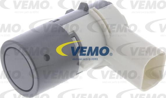 Vemo V30-72-0783 - Sensore, Assistenza parcheggio autozon.pro