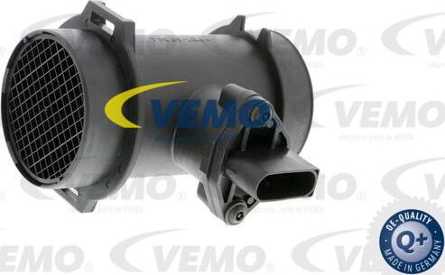 Vemo V30-72-0737 - Debimetro autozon.pro