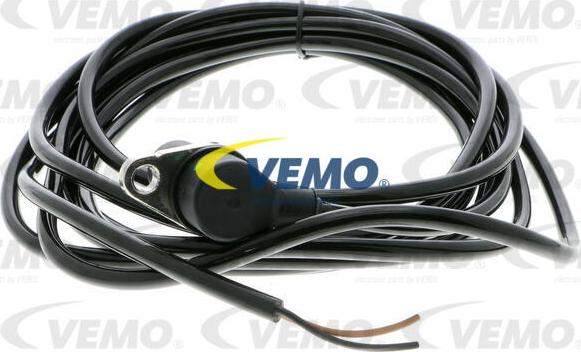 Vemo V30-72-0723 - Sensore, N° giri ruota autozon.pro