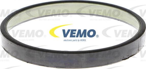 Vemo V30-92-9983 - Anello sensore, ABS autozon.pro