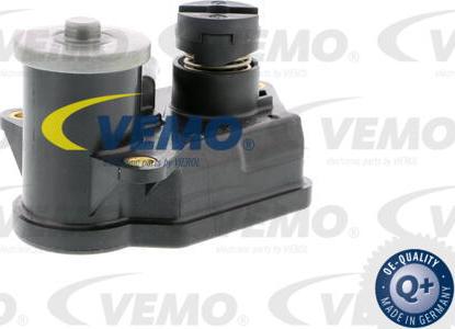 Vemo V30-77-0056 - Regolatore, Valvole di torsione(Collett. aspiraz.) autozon.pro