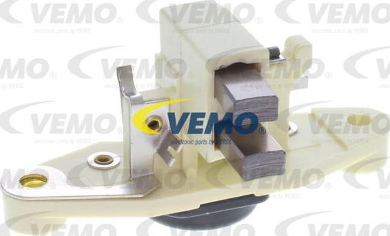 Vemo V30-77-0009 - Regolatore alternatore autozon.pro