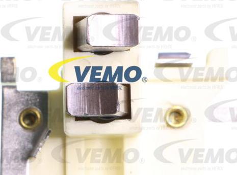 Vemo V30-77-0009 - Regolatore alternatore autozon.pro