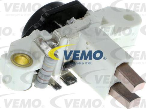 Vemo V30-77-0010 - Regolatore alternatore autozon.pro