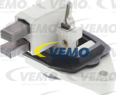 Vemo V30-77-0018 - Regolatore alternatore autozon.pro