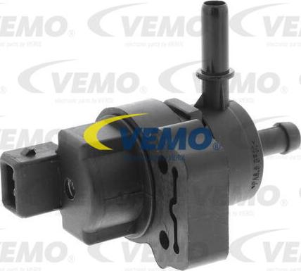 Vemo V30-77-0029 - Valvola, Filtro ai carboni attivi autozon.pro