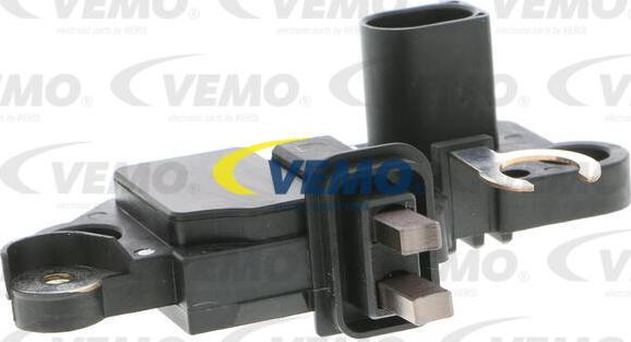 Vemo V30-77-0024 - Regolatore alternatore autozon.pro