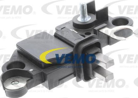 Vemo V30-77-0025 - Regolatore alternatore autozon.pro