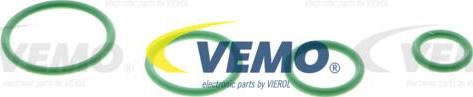 Vemo V30-77-0023 - Valvola ad espansione, Climatizzatore autozon.pro