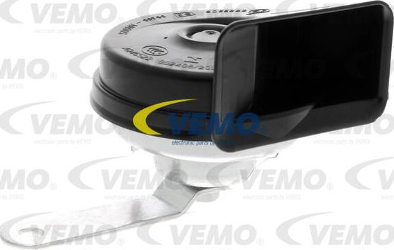 Vemo V30-77-0150 - Clacson autozon.pro