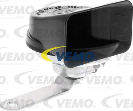 Vemo V30-77-0151 - Clacson autozon.pro