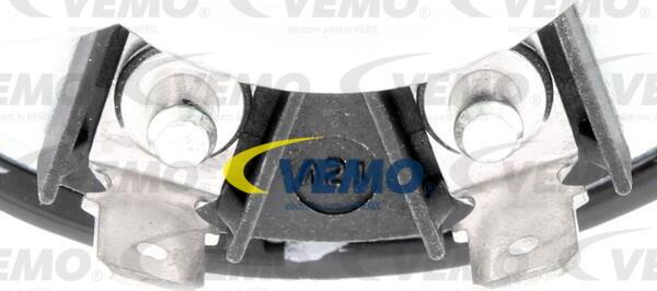 Vemo V30-77-0151 - Clacson autozon.pro