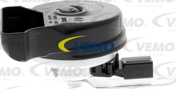 Vemo V30-77-0160 - Clacson autozon.pro